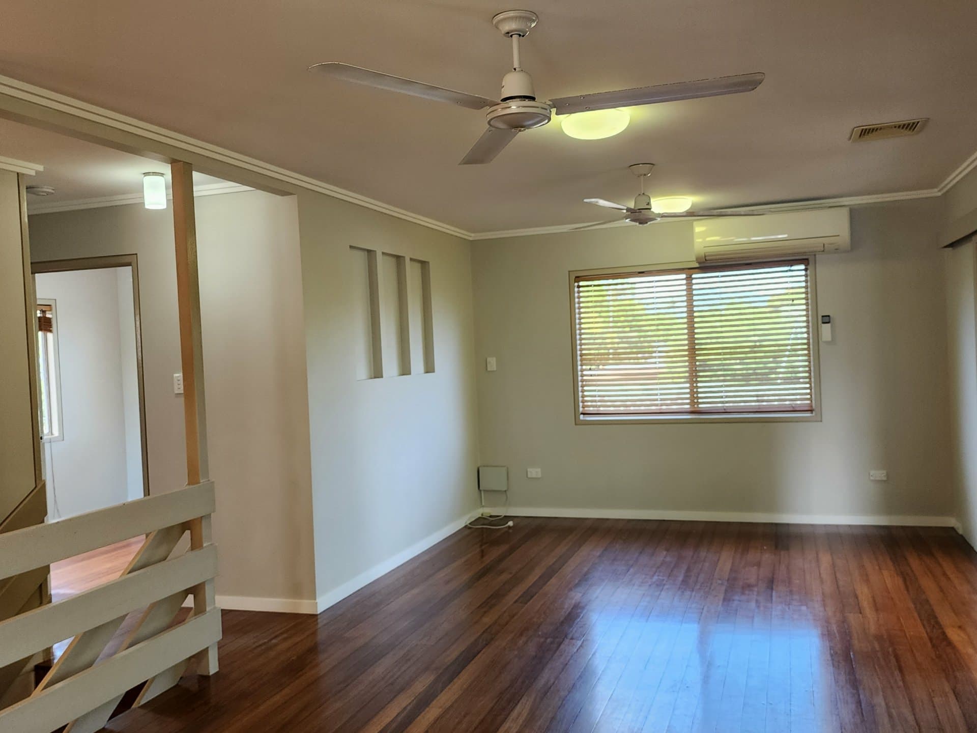 110 Russell Street Edge Hill QLD, Edge Hill - Thumbnail 7