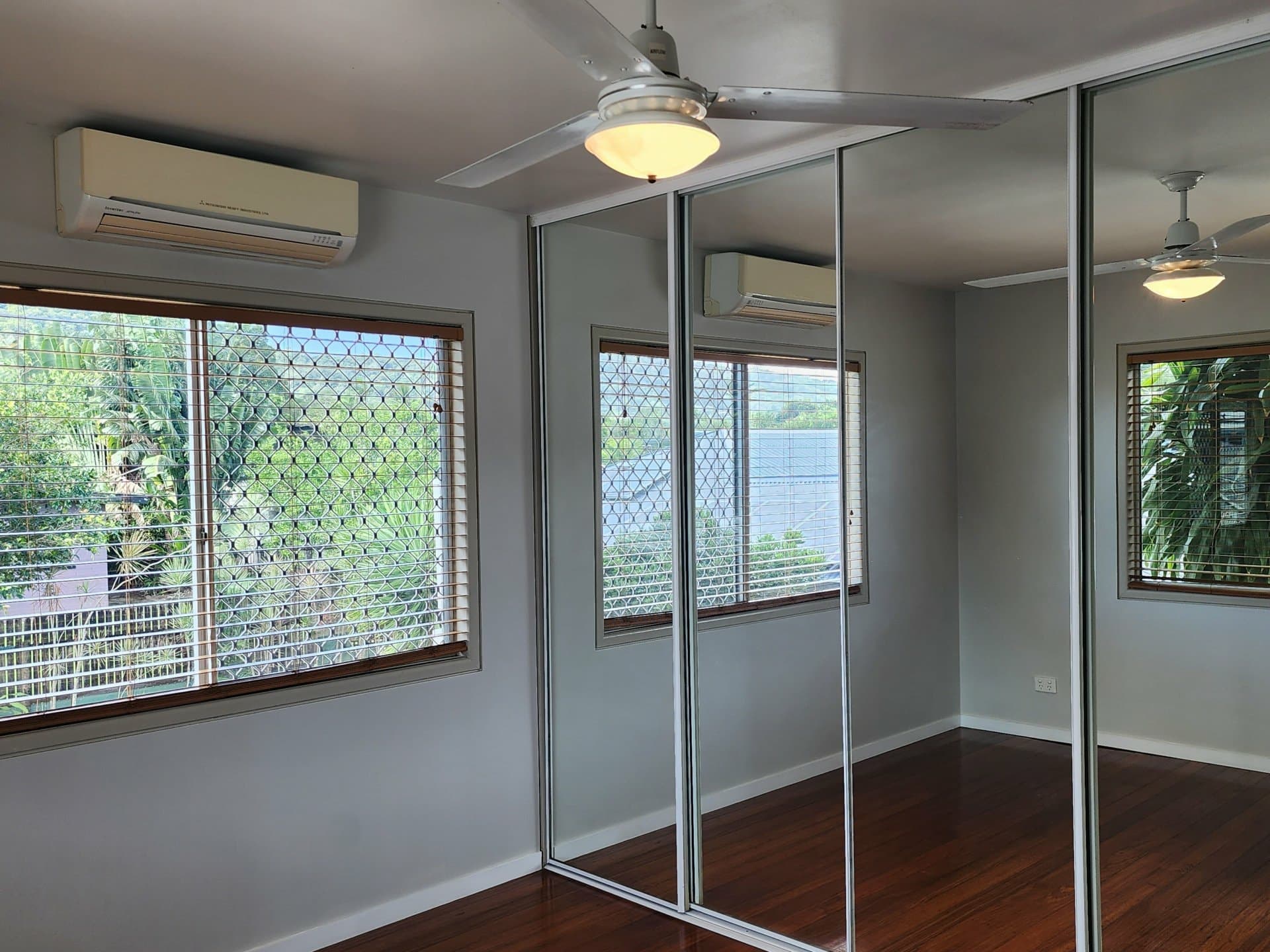 110 Russell Street Edge Hill QLD, Edge Hill - Thumbnail 8