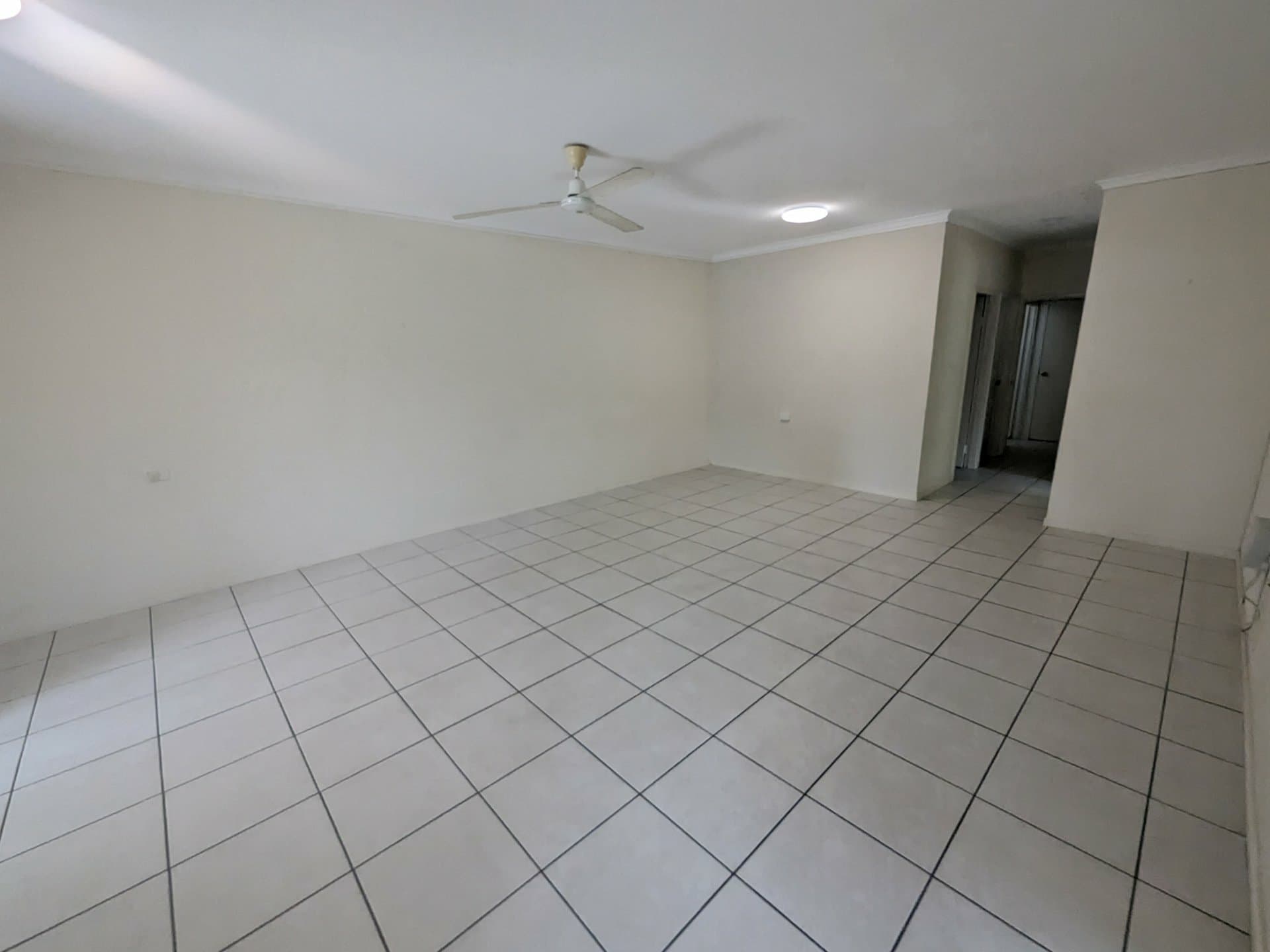 6/306 Pease Street Edge Hill QLD, Edge Hill - Thumbnail 4