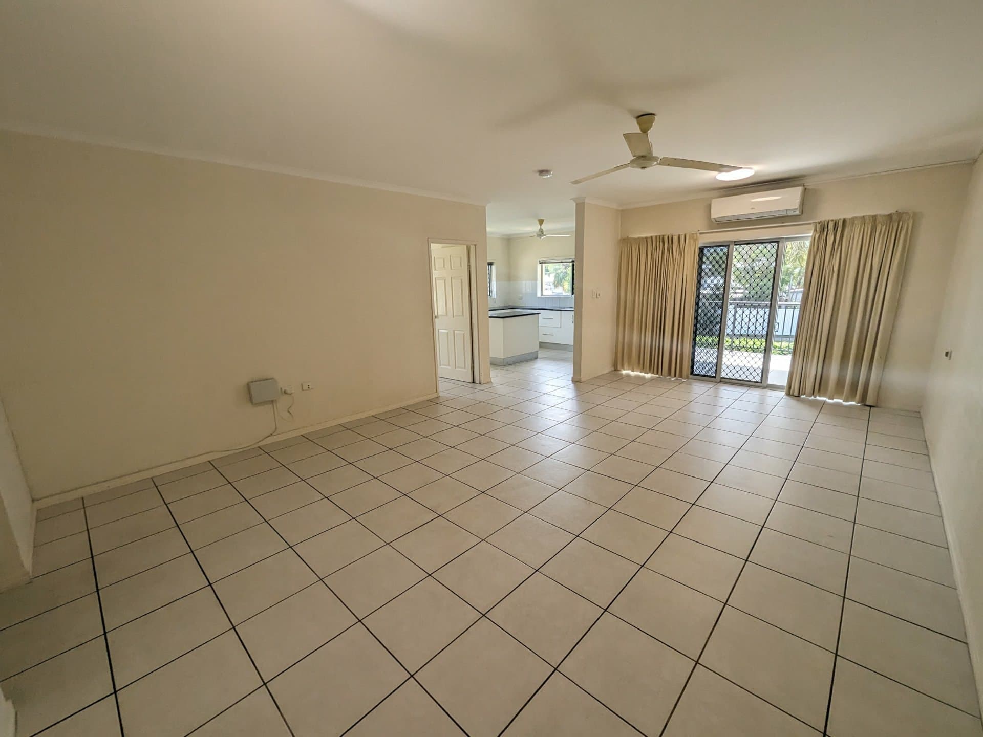 6/306 Pease Street Edge Hill QLD, Edge Hill - Thumbnail 5