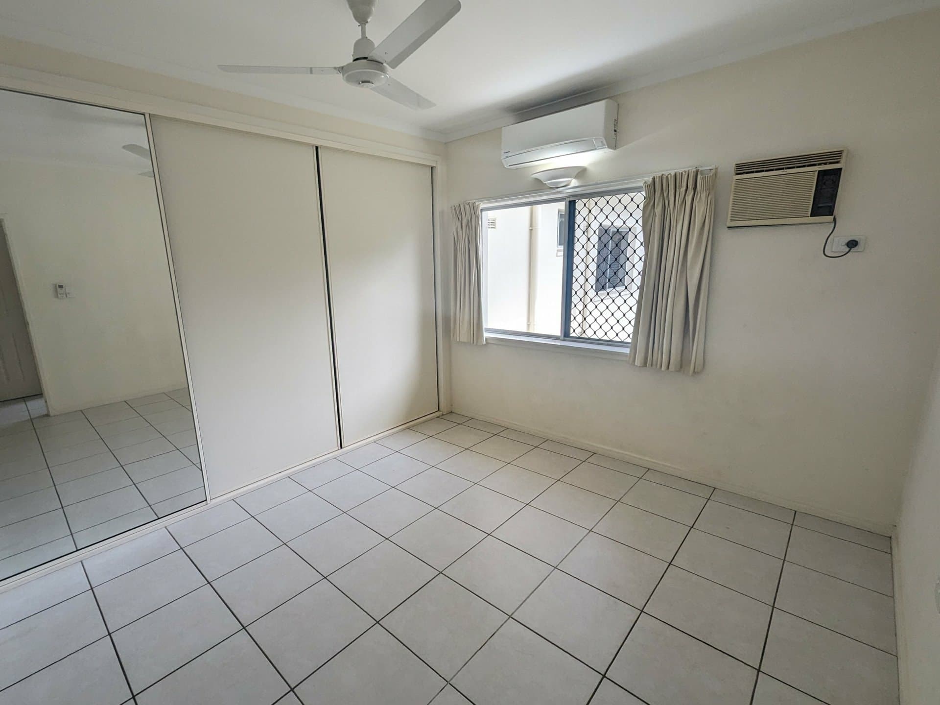 6/306 Pease Street Edge Hill QLD, Edge Hill - Thumbnail 6