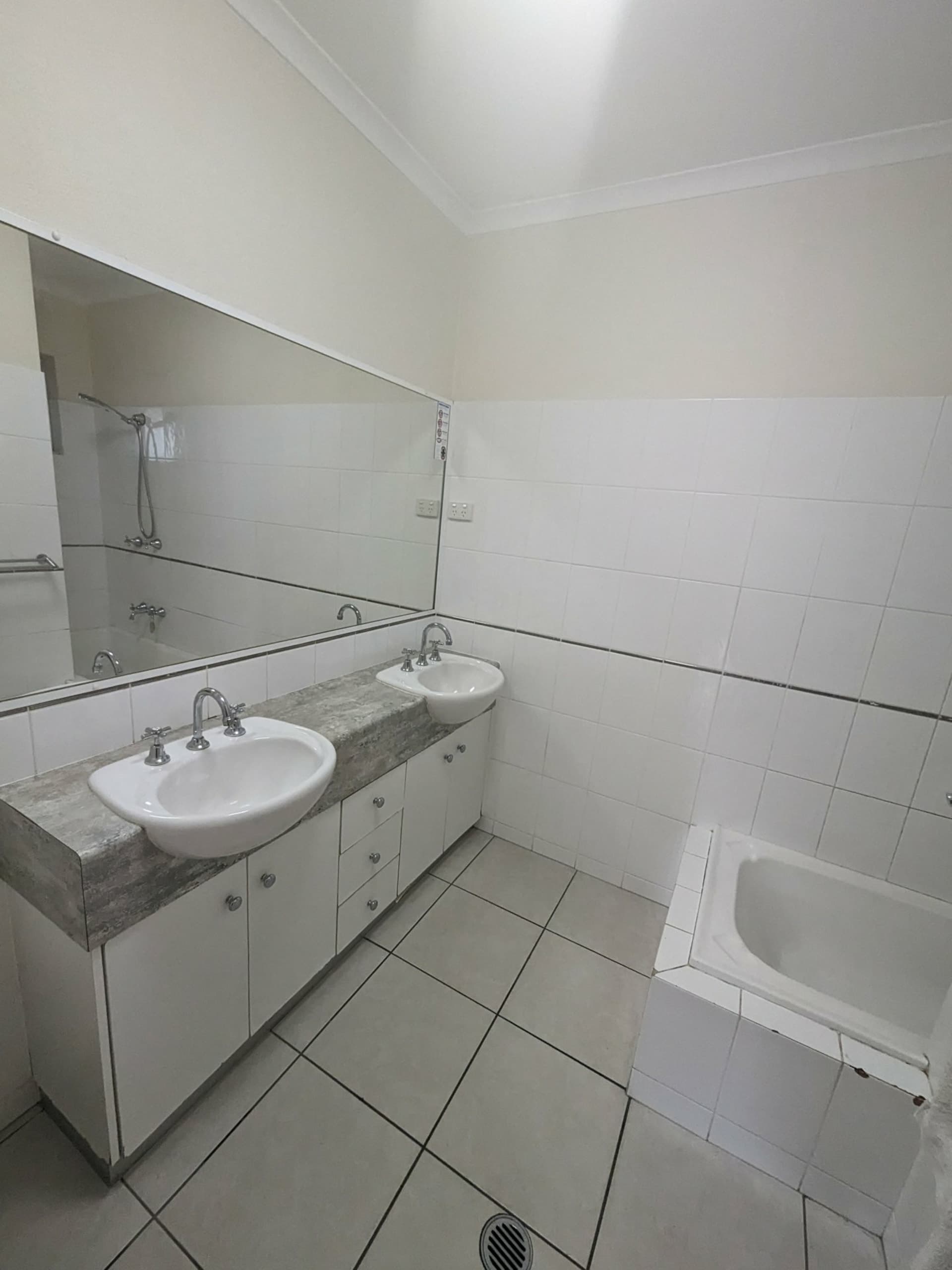 6/306 Pease Street Edge Hill QLD, Edge Hill - Thumbnail 8
