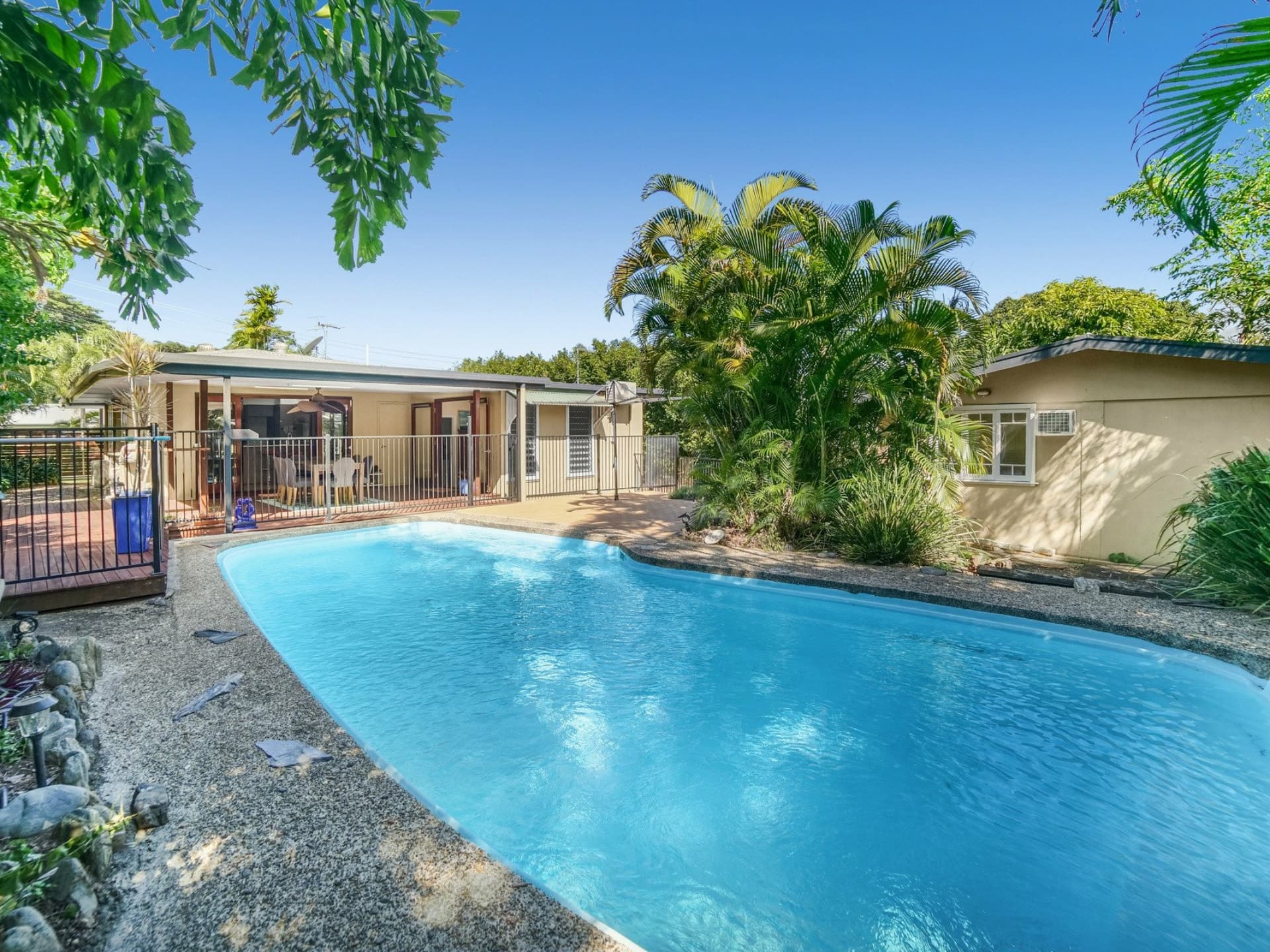 5 Connors Street Edge Hill QLD, Edge Hill - Thumbnail 2