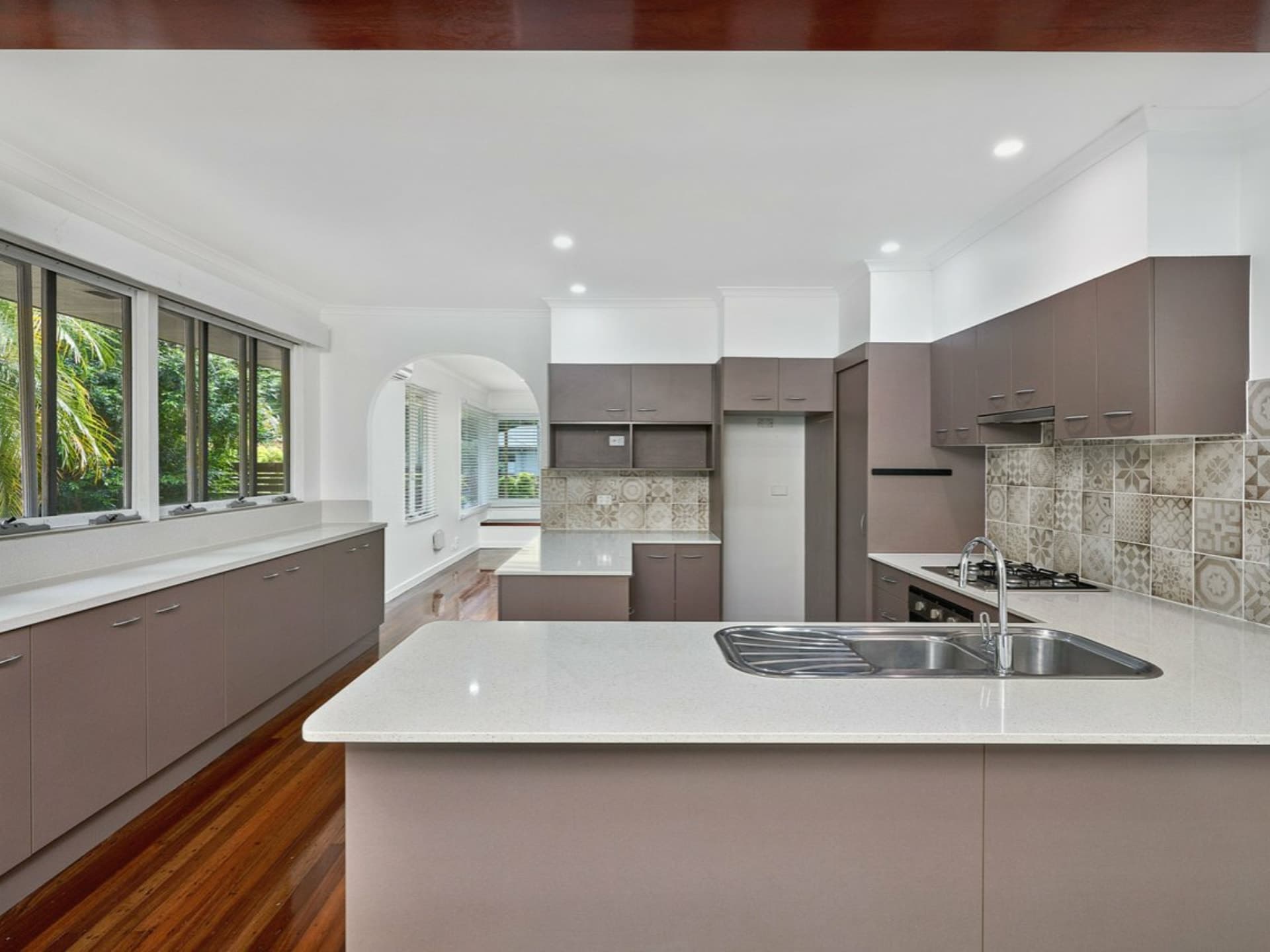 5 Connors Street Edge Hill QLD, Edge Hill - Thumbnail 3