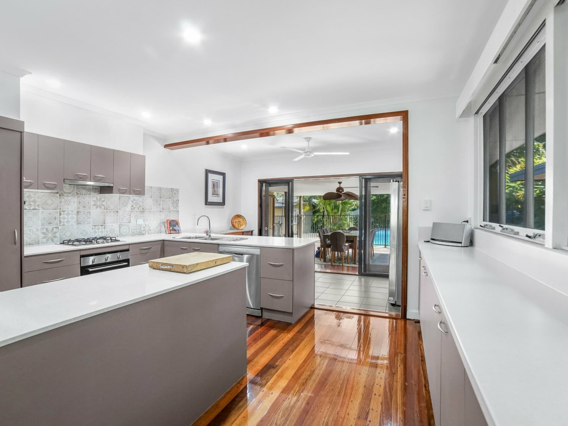 5 Connors Street Edge Hill QLD, Edge Hill - Thumbnail 4