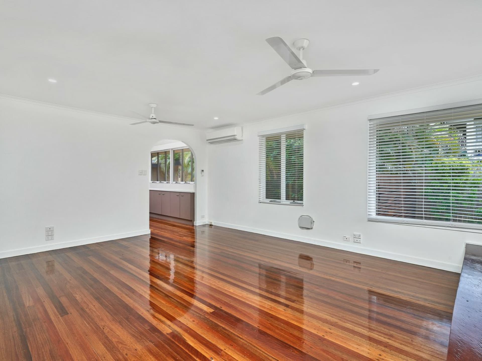 5 Connors Street Edge Hill QLD, Edge Hill - Thumbnail 6
