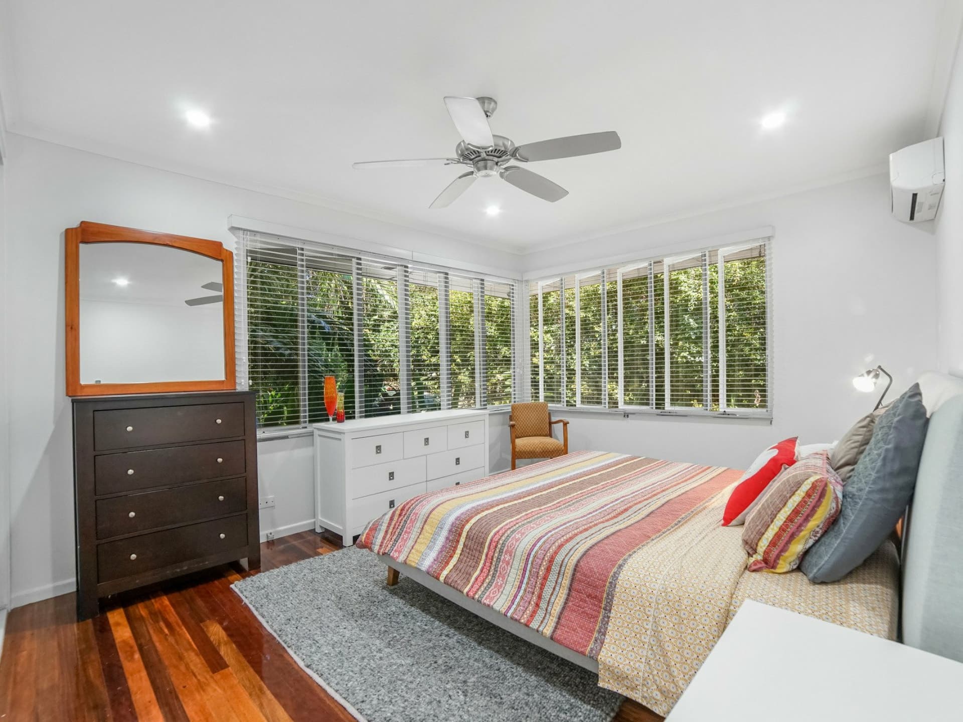 5 Connors Street Edge Hill QLD, Edge Hill - Thumbnail 8