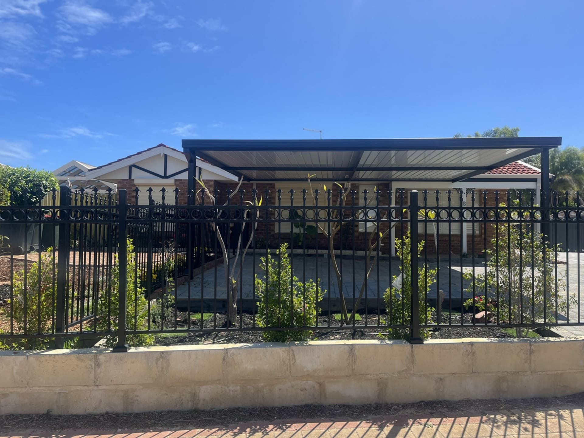 6 Tipuana Place Edgewater WA, Edgewater - Thumbnail 2