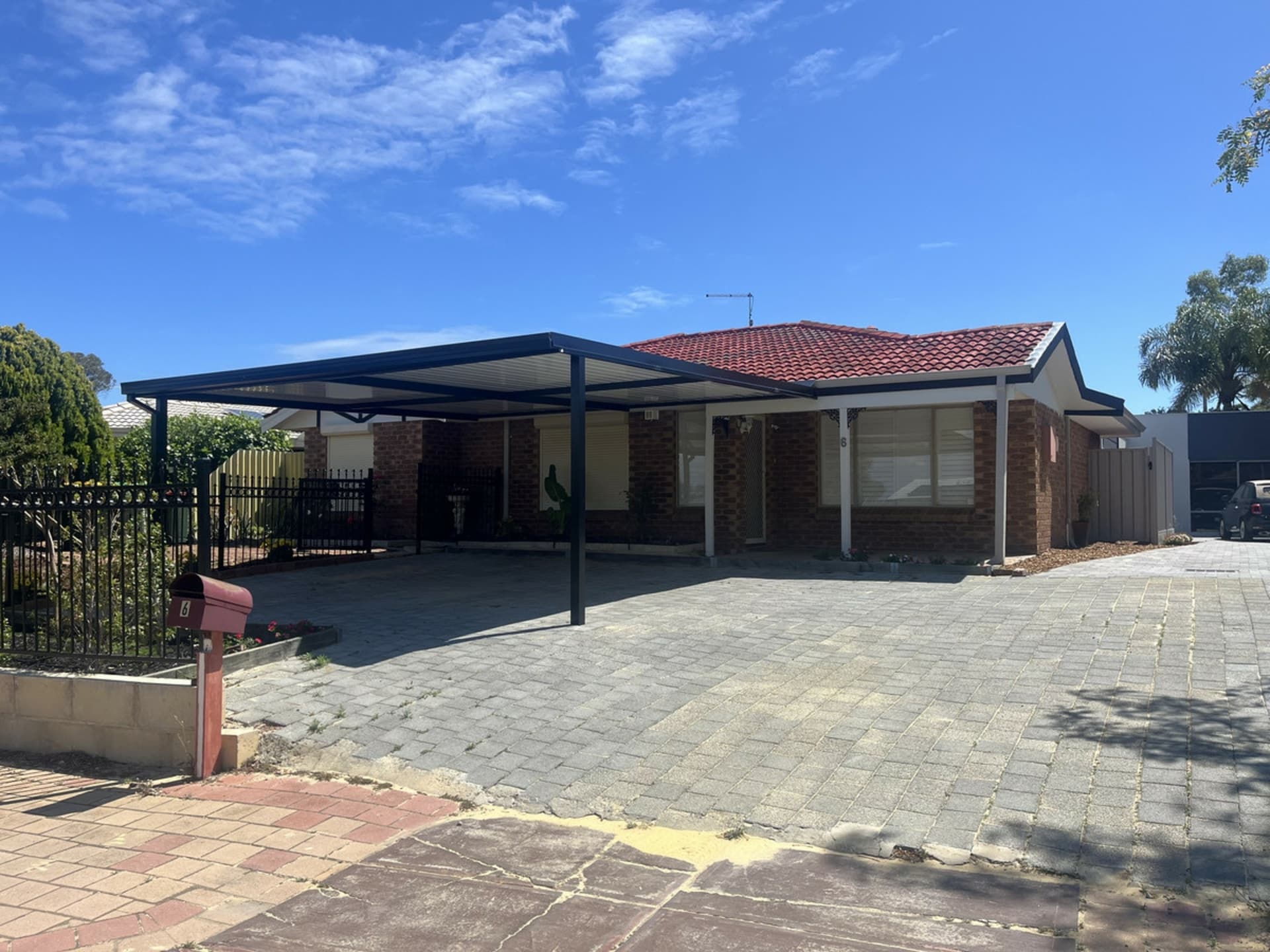6 Tipuana Place Edgewater WA, Edgewater - Thumbnail 3