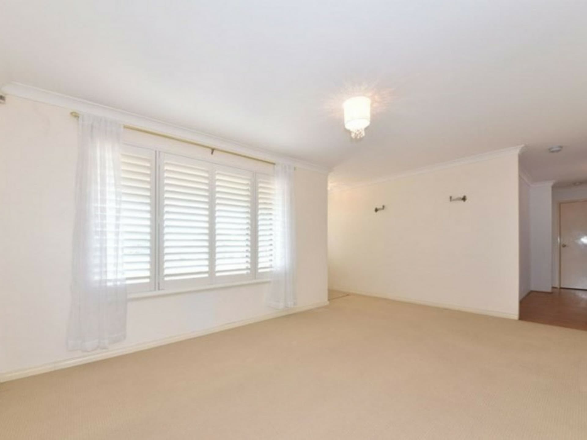 6 Tipuana Place Edgewater WA, Edgewater - Thumbnail 4