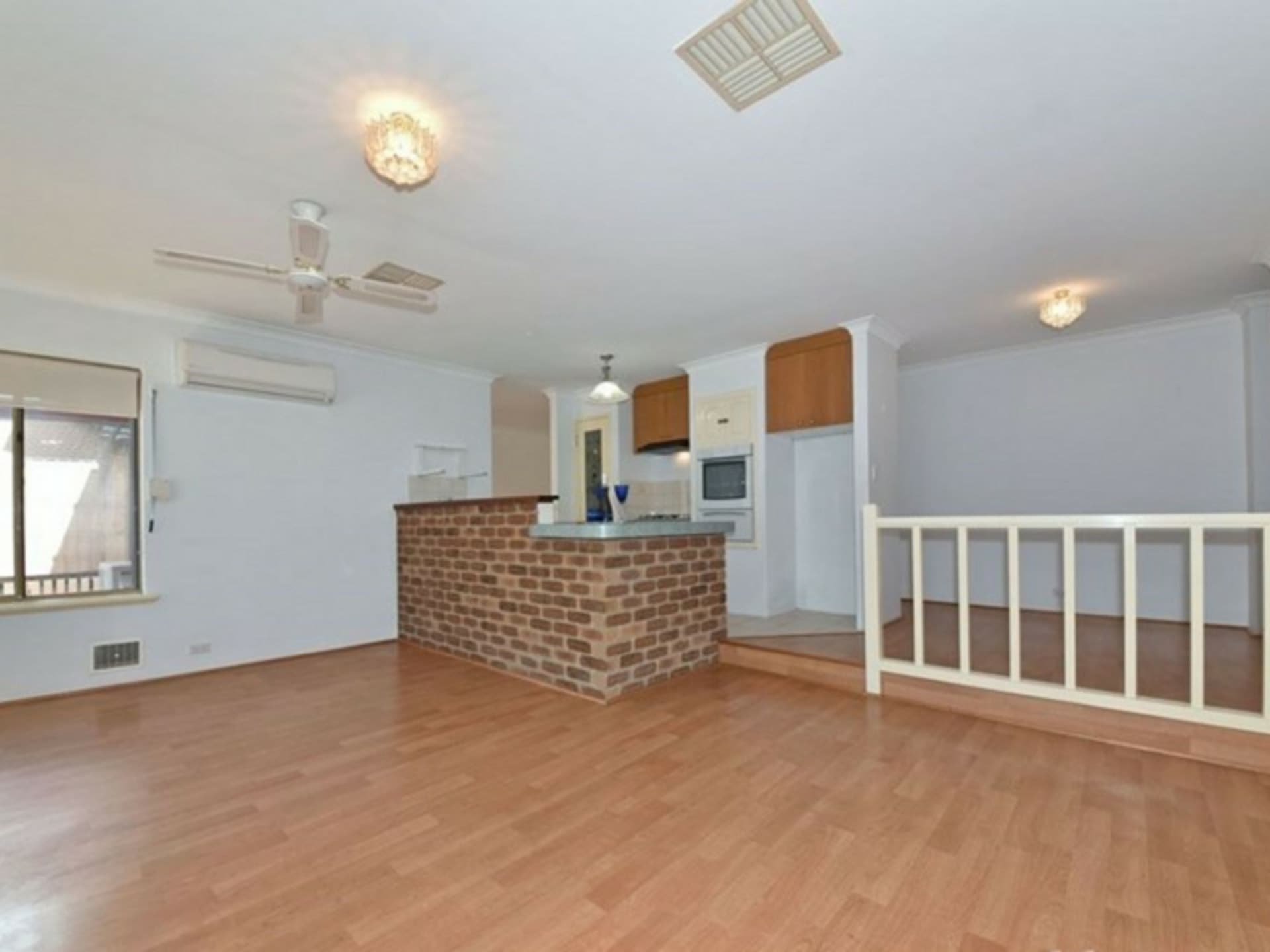 6 Tipuana Place Edgewater WA, Edgewater - Thumbnail 6