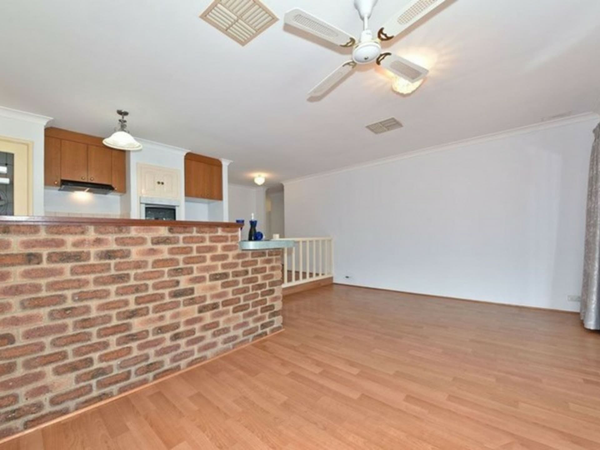 6 Tipuana Place Edgewater WA, Edgewater - Thumbnail 7