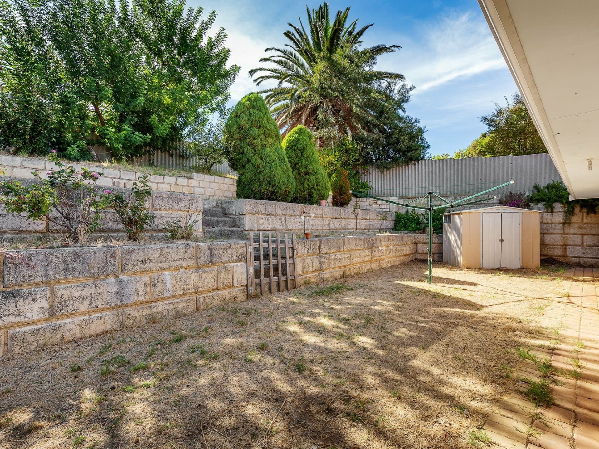 52 Wisteria Parade Edgewater WA, Edgewater - Image 1