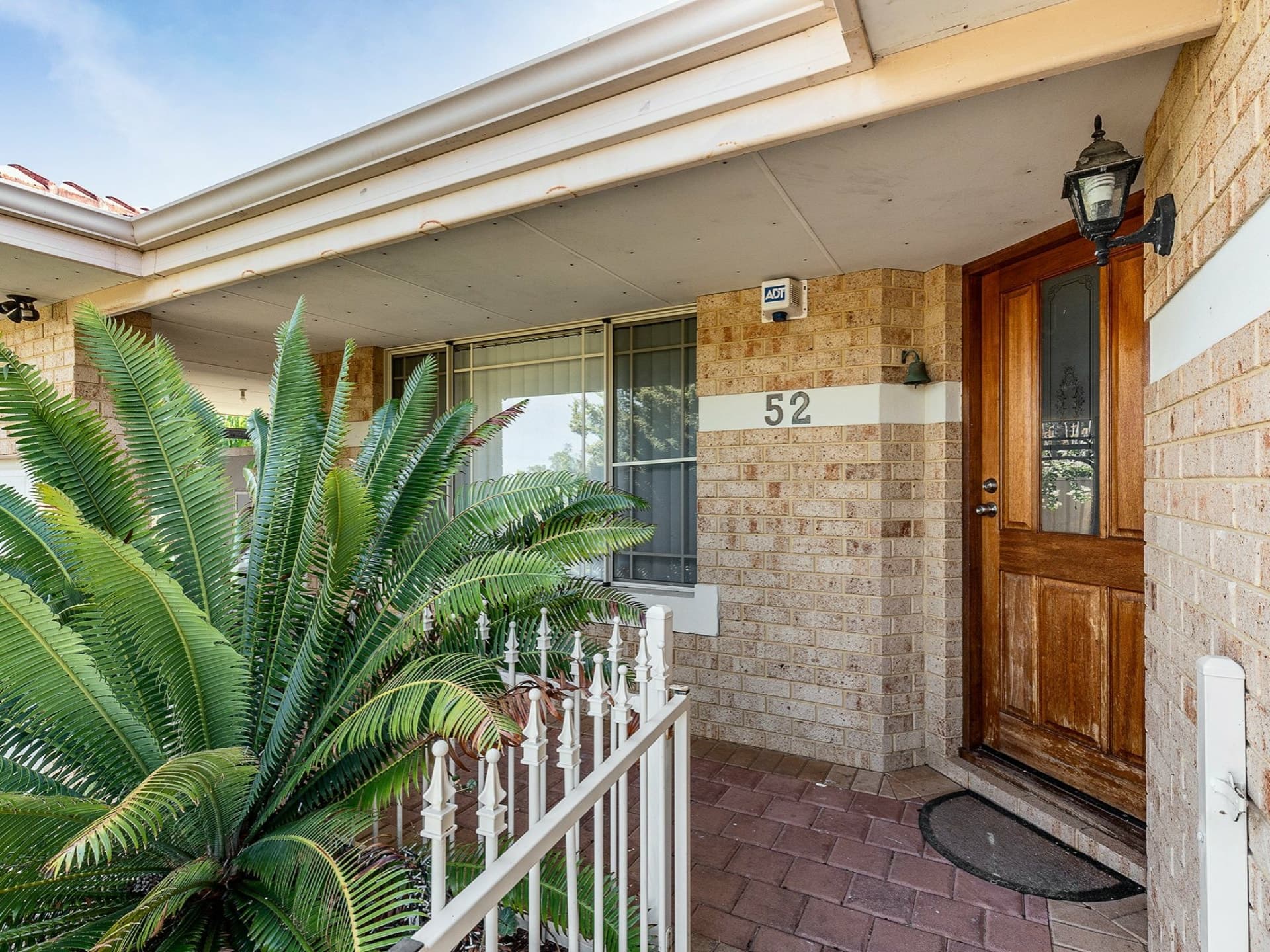 52 Wisteria Parade Edgewater WA, Edgewater - Thumbnail 2