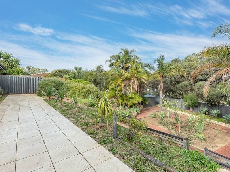 55 Wisteria Parade Edgewater WA, Edgewater - Image 1