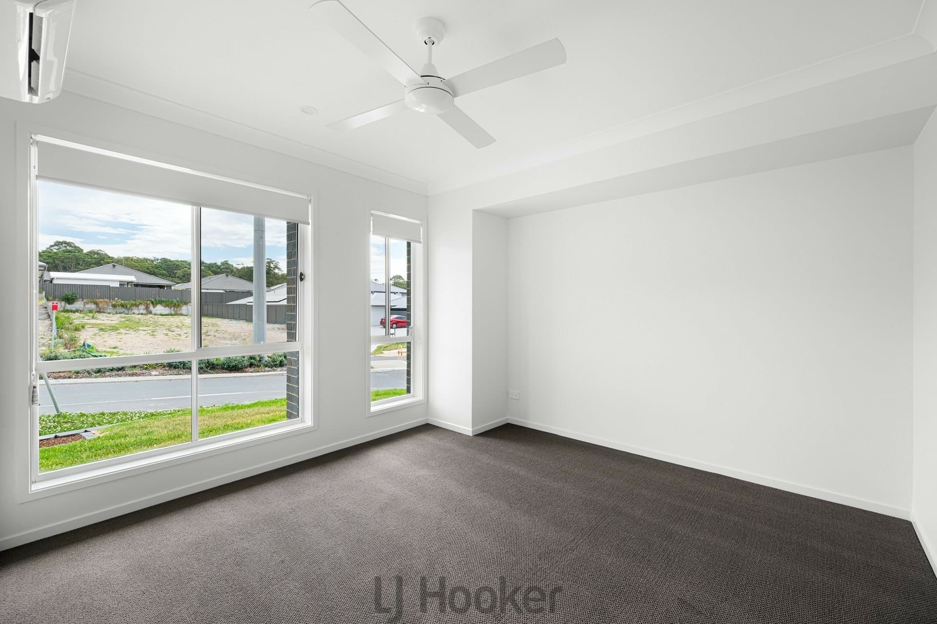 1/22 Brushworth Drive Edgeworth NSW, Edgeworth - Image 1
