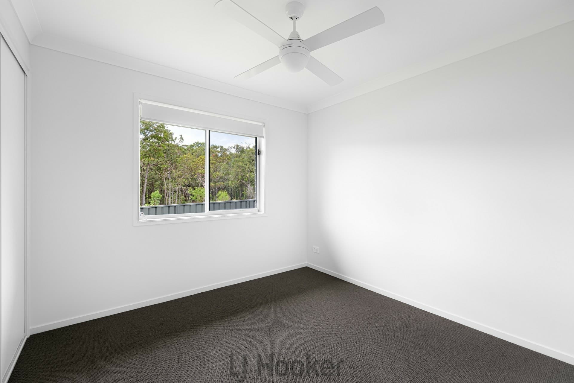 1/22 Brushworth Drive Edgeworth NSW, Edgeworth - Thumbnail 4