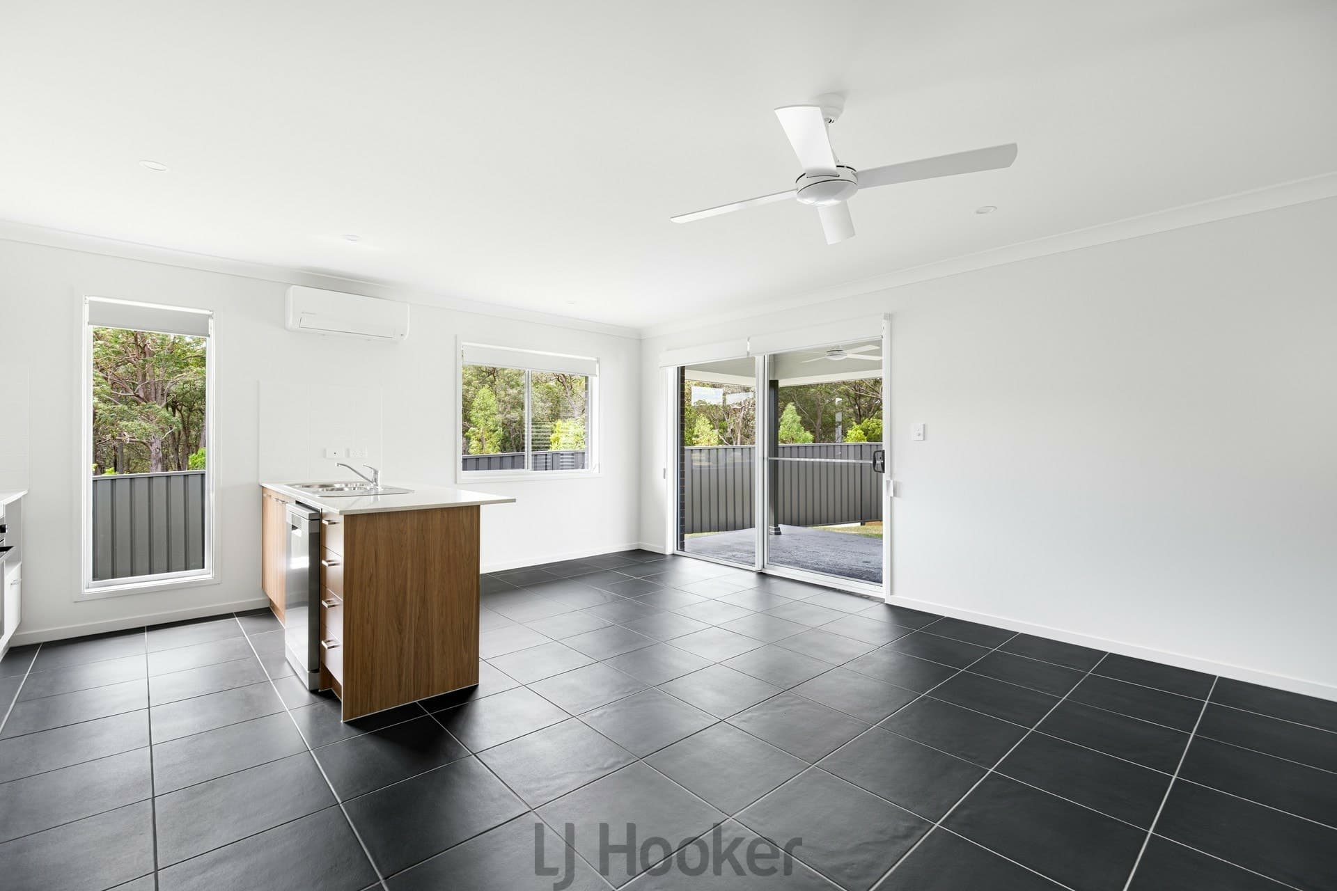 1/22 Brushworth Drive Edgeworth NSW, Edgeworth - Thumbnail 5