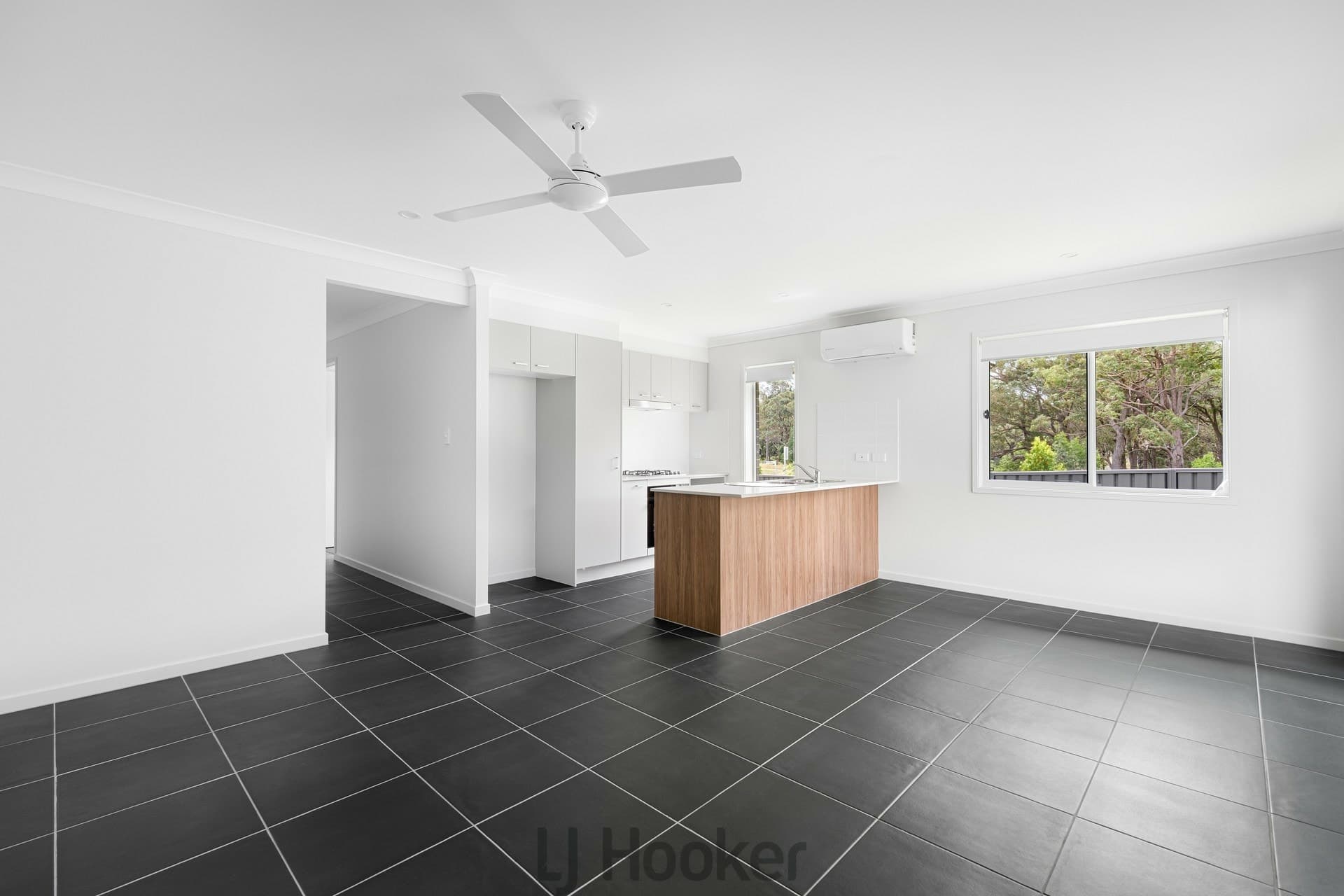1/22 Brushworth Drive Edgeworth NSW, Edgeworth - Thumbnail 6