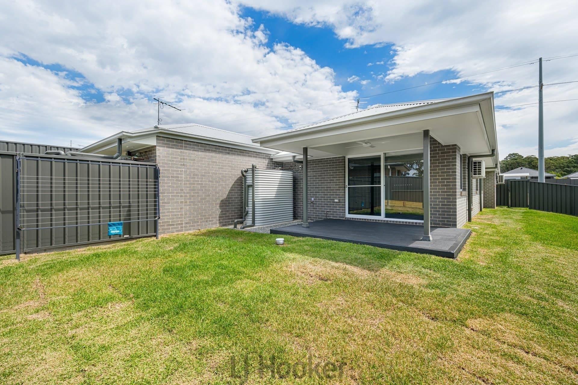 1/22 Brushworth Drive Edgeworth NSW, Edgeworth - Thumbnail 7