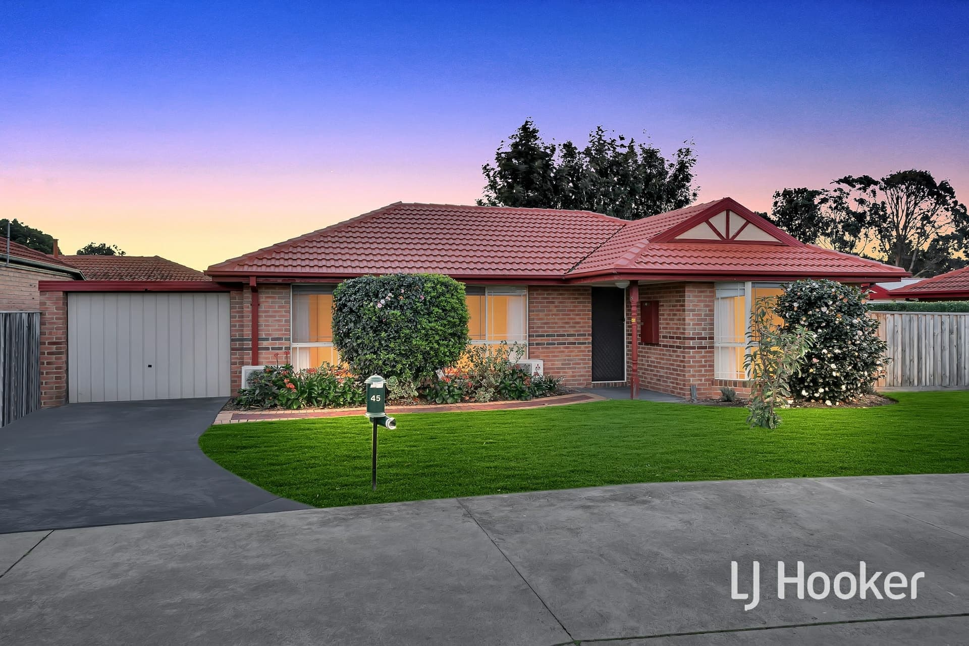 45/61 Hughes Avenue Edithvale VIC, Edithvale - Image 1