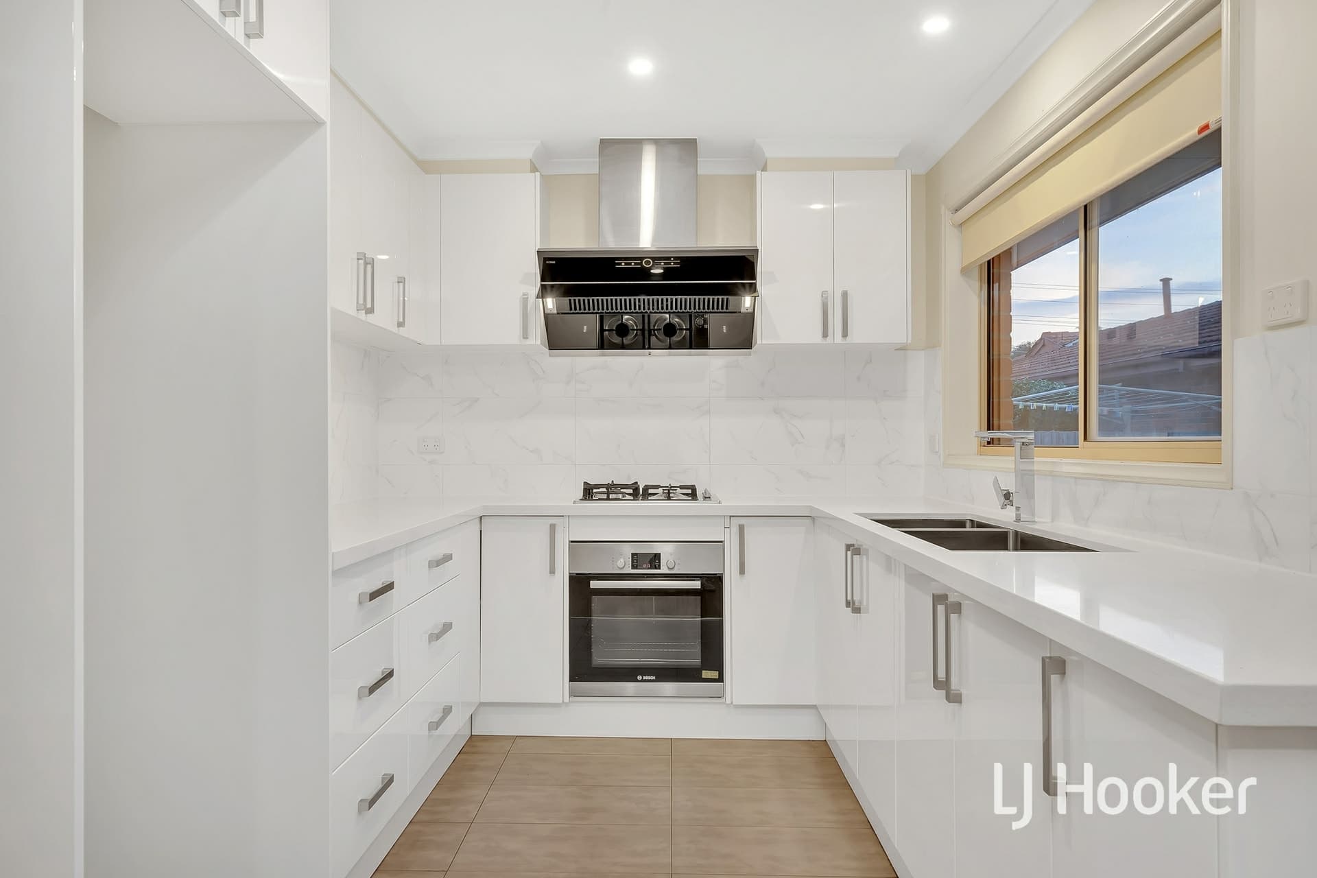 45/61 Hughes Avenue Edithvale VIC, Edithvale - Thumbnail 2