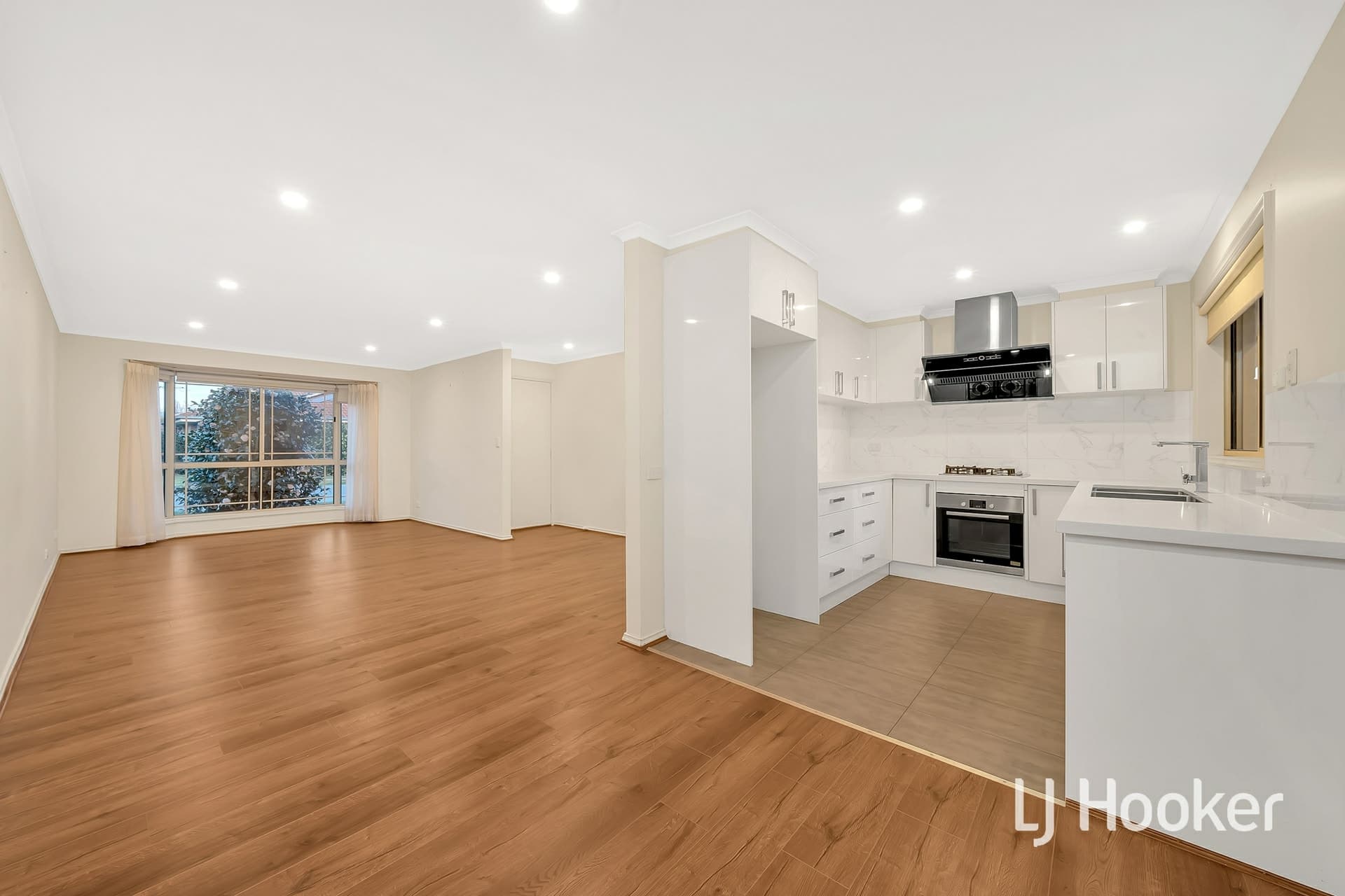 45/61 Hughes Avenue Edithvale VIC, Edithvale - Thumbnail 3