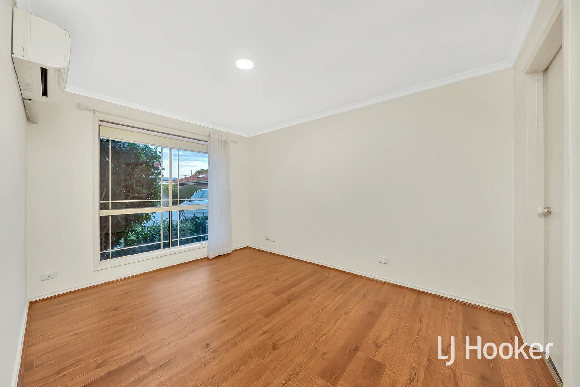 45/61 Hughes Avenue Edithvale VIC, Edithvale - Thumbnail 4