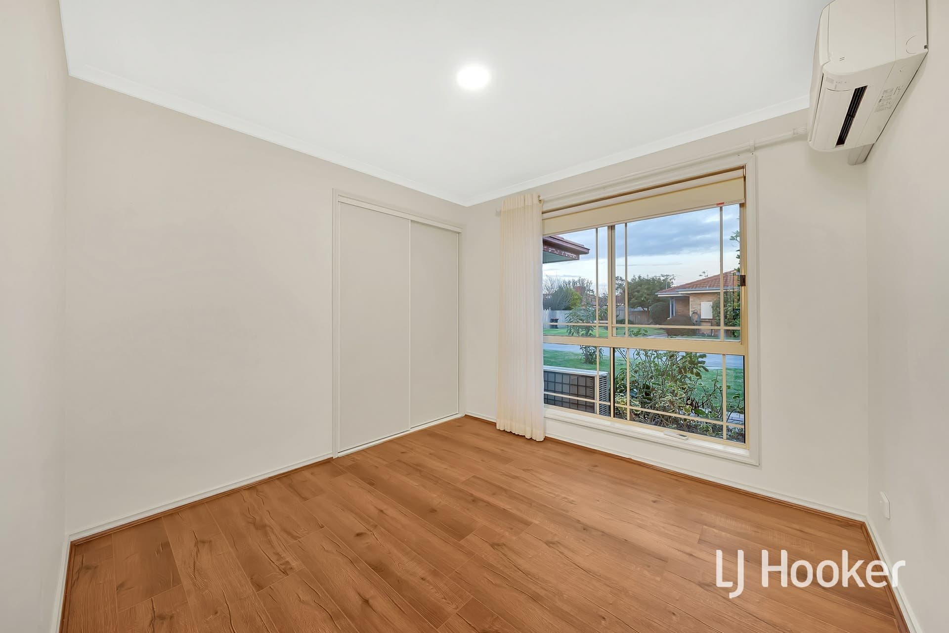 45/61 Hughes Avenue Edithvale VIC, Edithvale - Thumbnail 5