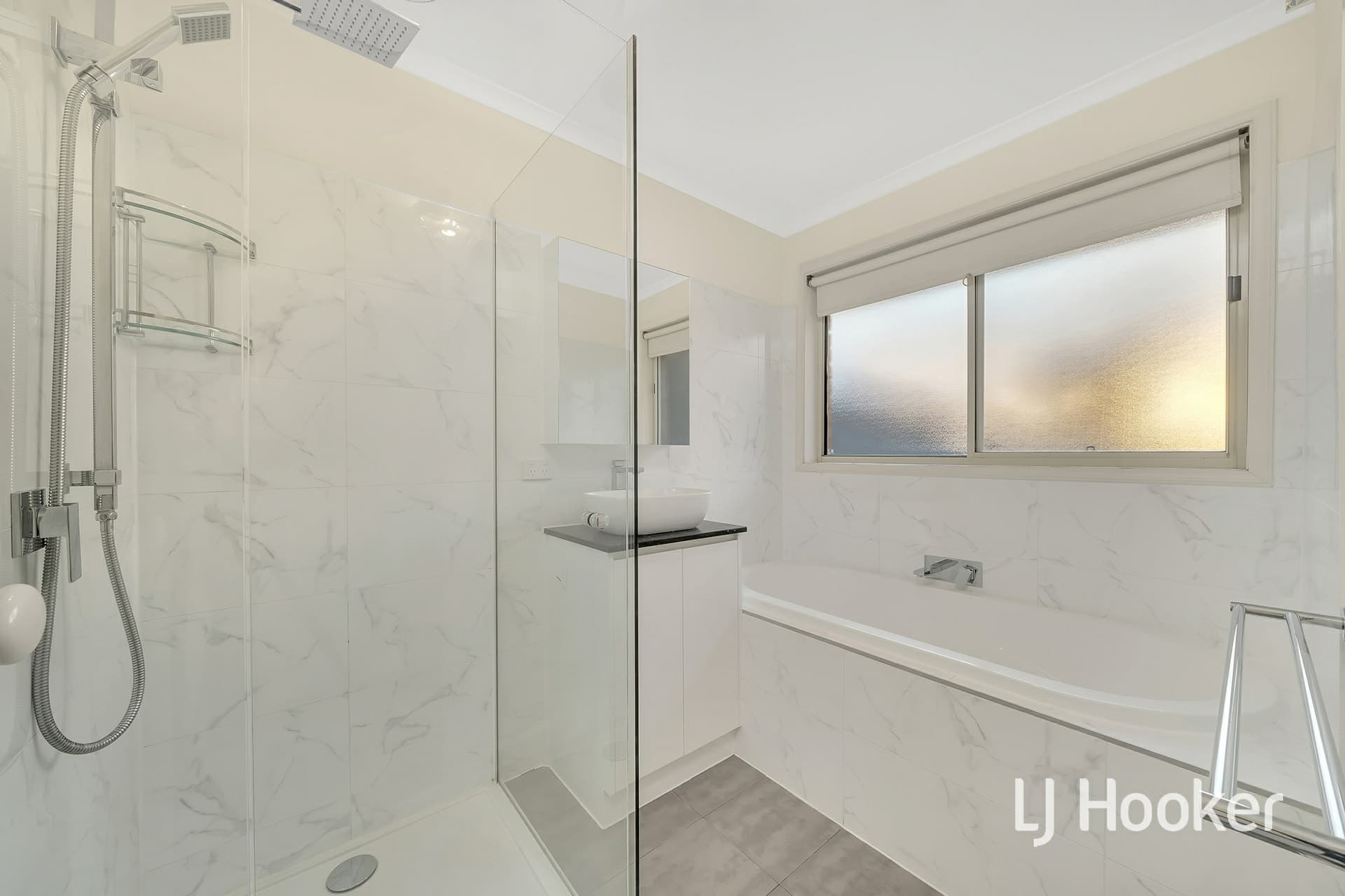 45/61 Hughes Avenue Edithvale VIC, Edithvale - Thumbnail 6