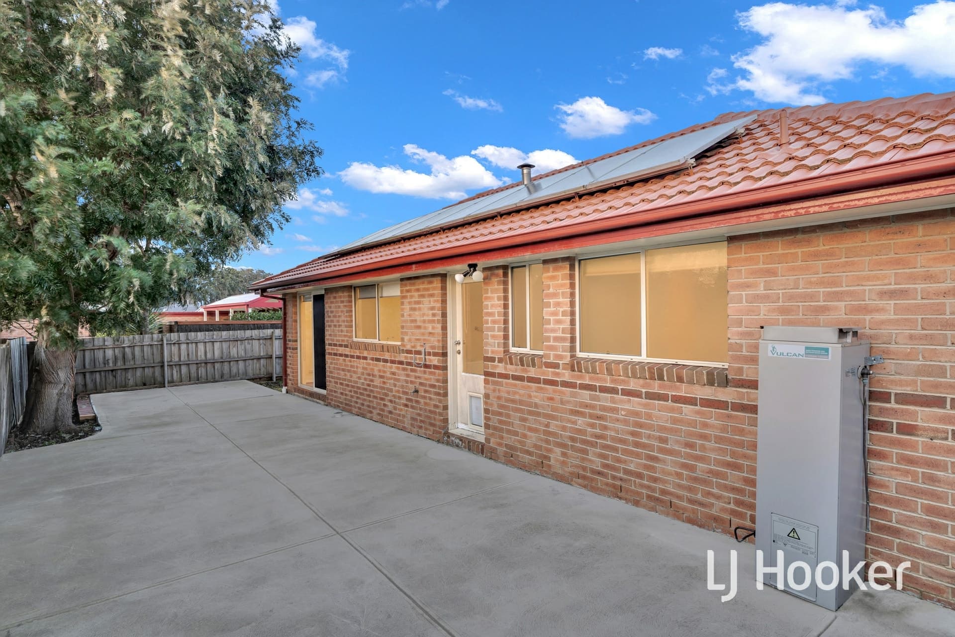 45/61 Hughes Avenue Edithvale VIC, Edithvale - Thumbnail 7
