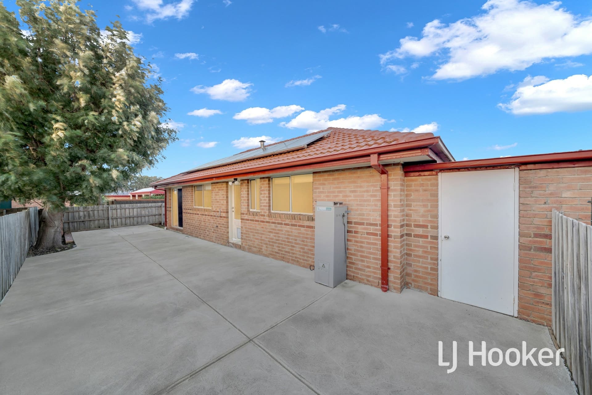 45/61 Hughes Avenue Edithvale VIC, Edithvale - Thumbnail 8