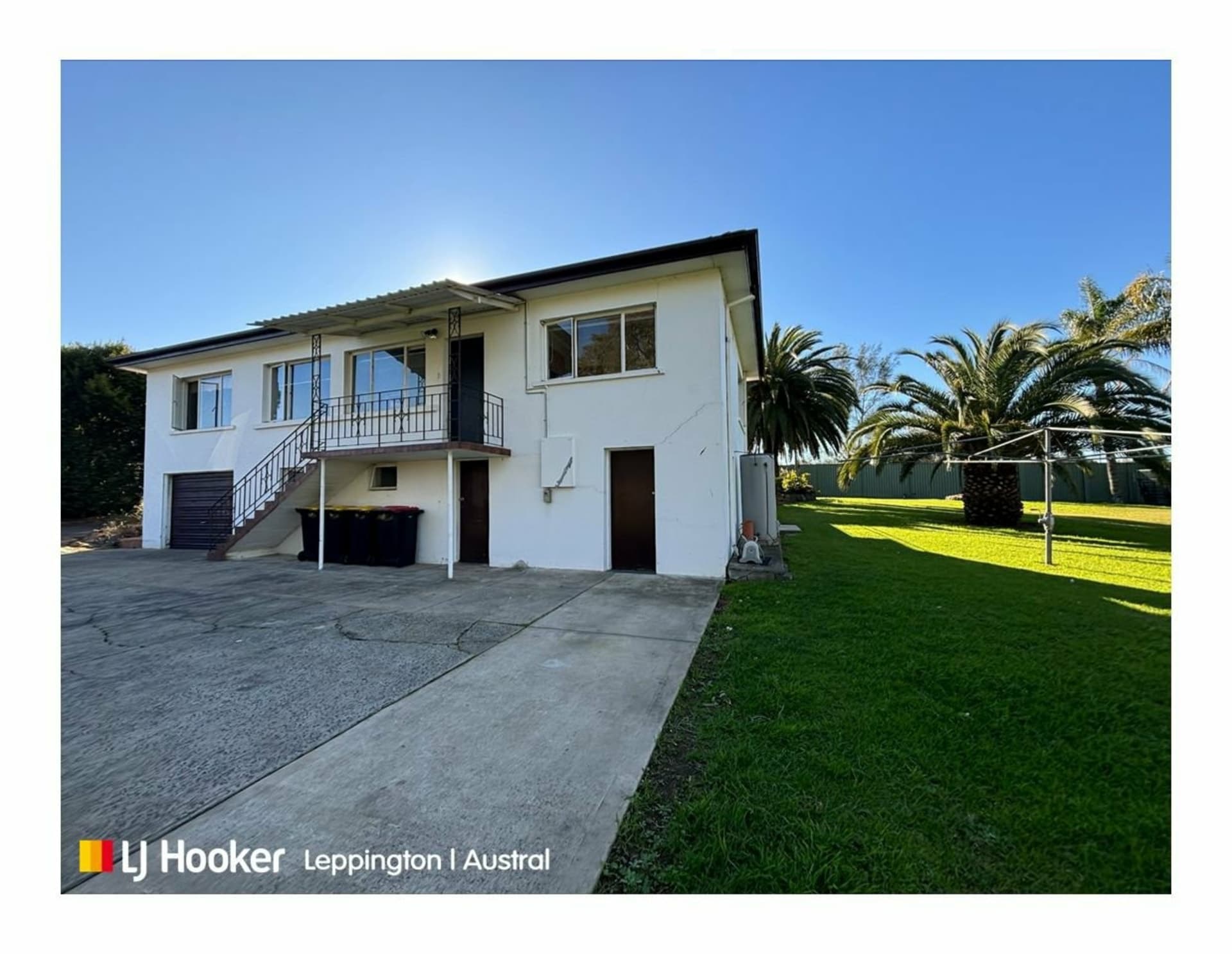 1754 Camden Valley Way Edmondson Park NSW, Edmondson Park - Image 1