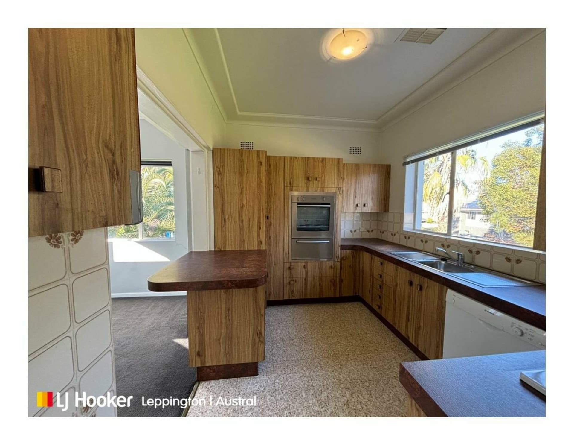 1754 Camden Valley Way Edmondson Park NSW, Edmondson Park - Thumbnail 2