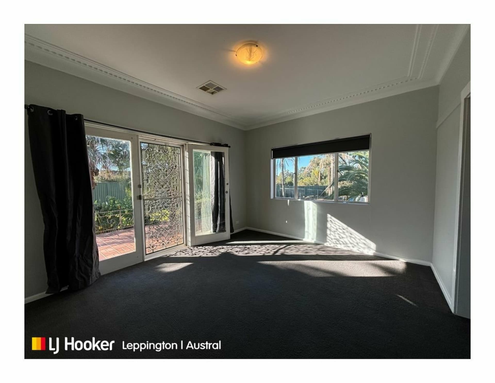 1754 Camden Valley Way Edmondson Park NSW, Edmondson Park - Thumbnail 4