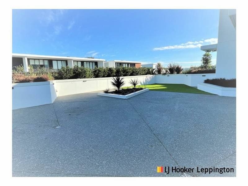 Unit G03/361 Bernera Road, Edmondson Park, Edmondson Park - Image 1