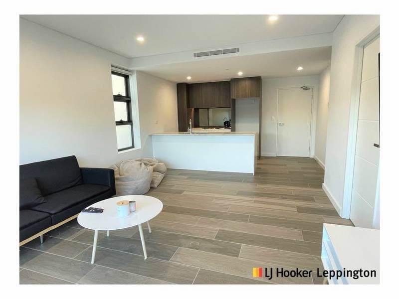 Unit G03/361 Bernera Road, Edmondson Park, Edmondson Park - Thumbnail 2