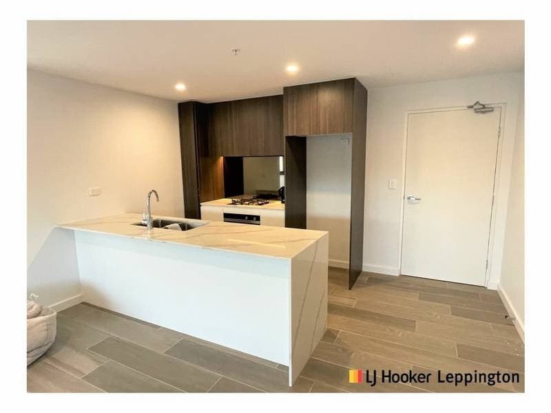 Unit G03/361 Bernera Road, Edmondson Park, Edmondson Park - Thumbnail 4