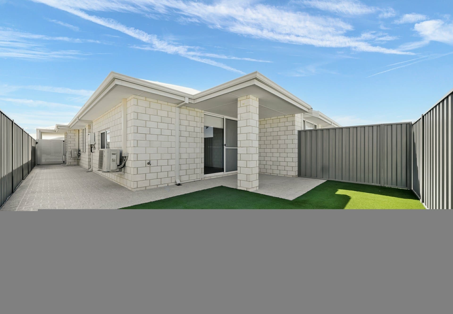 20A Newton Street Eglinton WA, Eglinton - Image 1