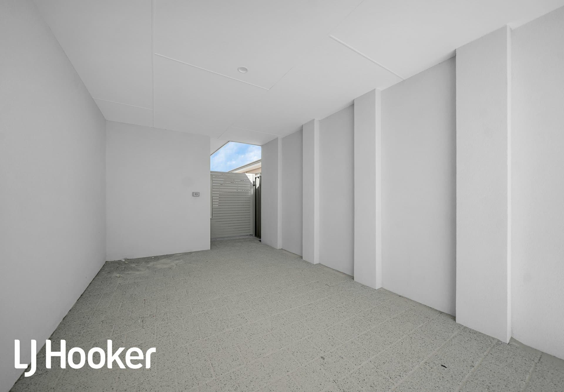 20A Newton Street Eglinton WA, Eglinton - Thumbnail 2
