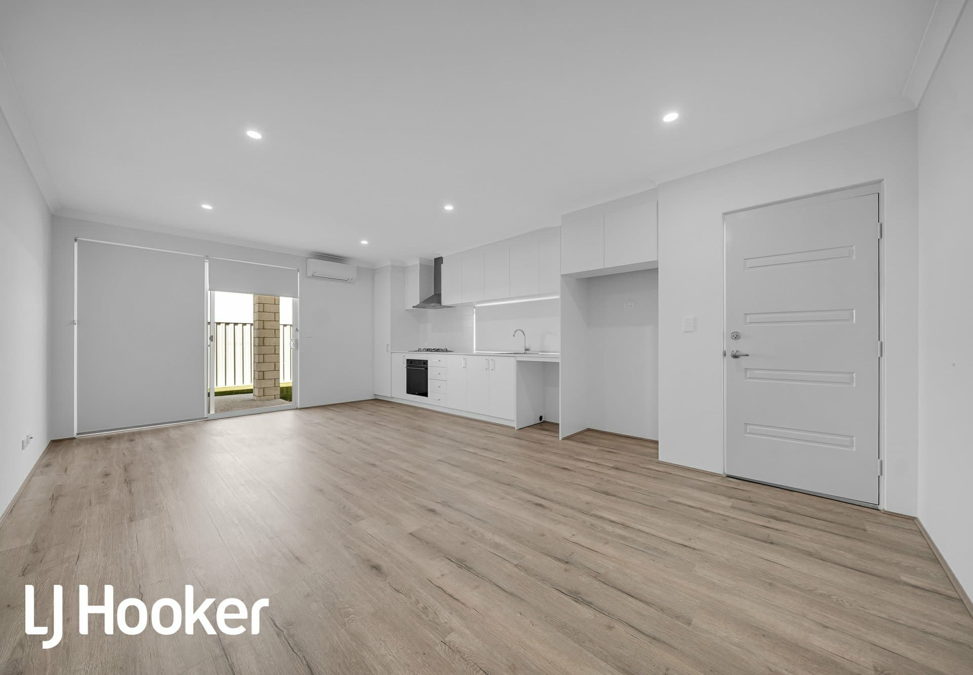 20A Newton Street Eglinton WA, Eglinton - Thumbnail 5