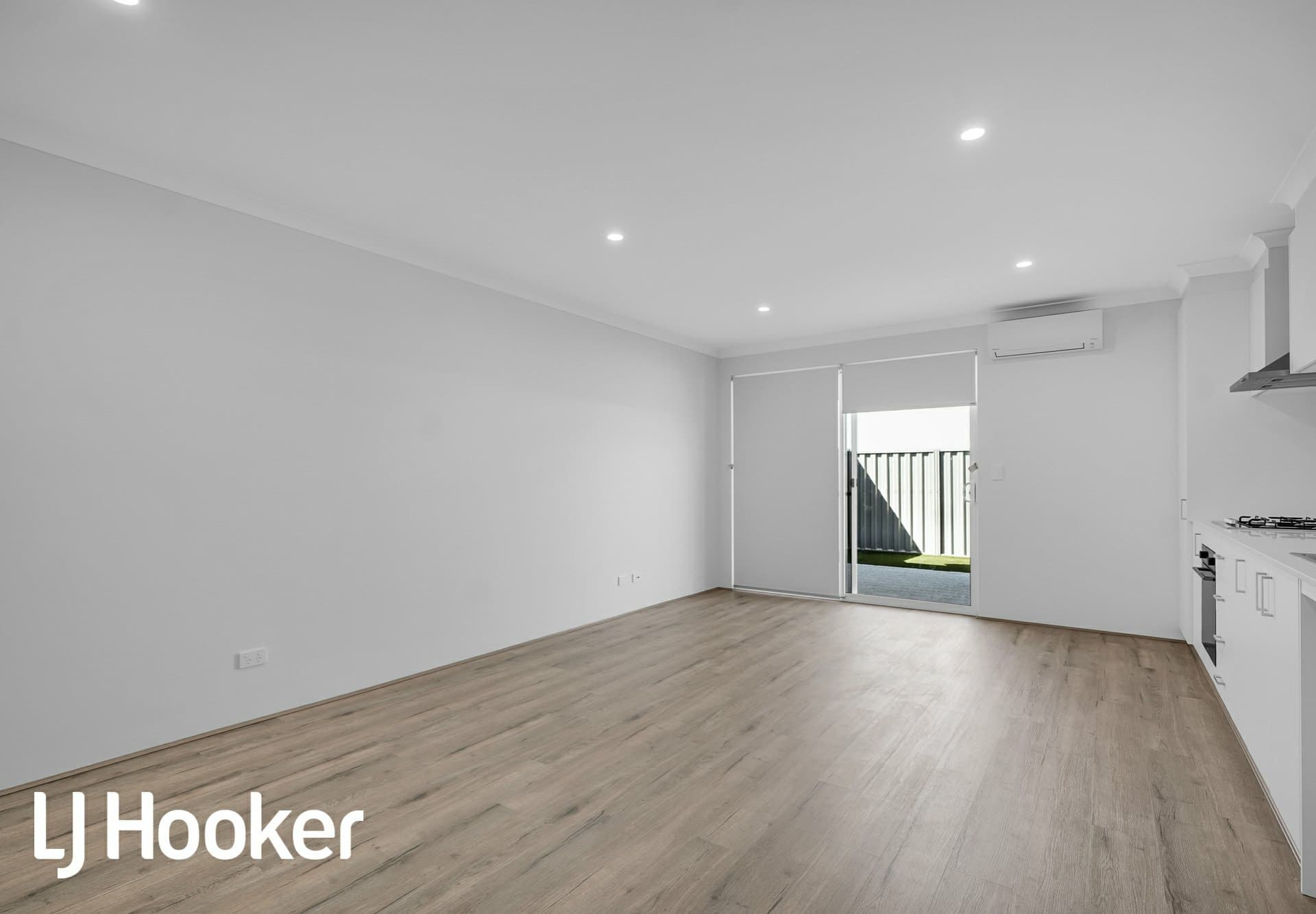 20A Newton Street Eglinton WA, Eglinton - Thumbnail 7
