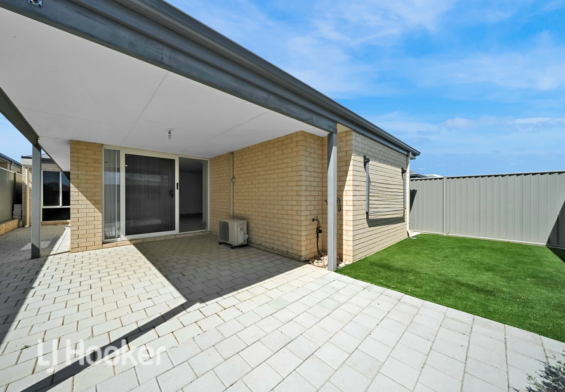 8 Gamboge Street Eglinton WA, Eglinton - Image 1