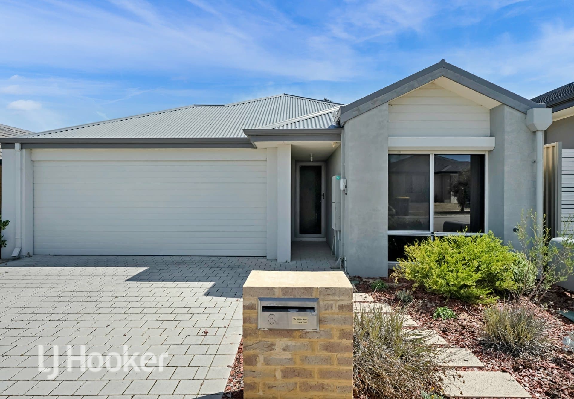 8 Gamboge Street Eglinton WA, Eglinton - Thumbnail 2
