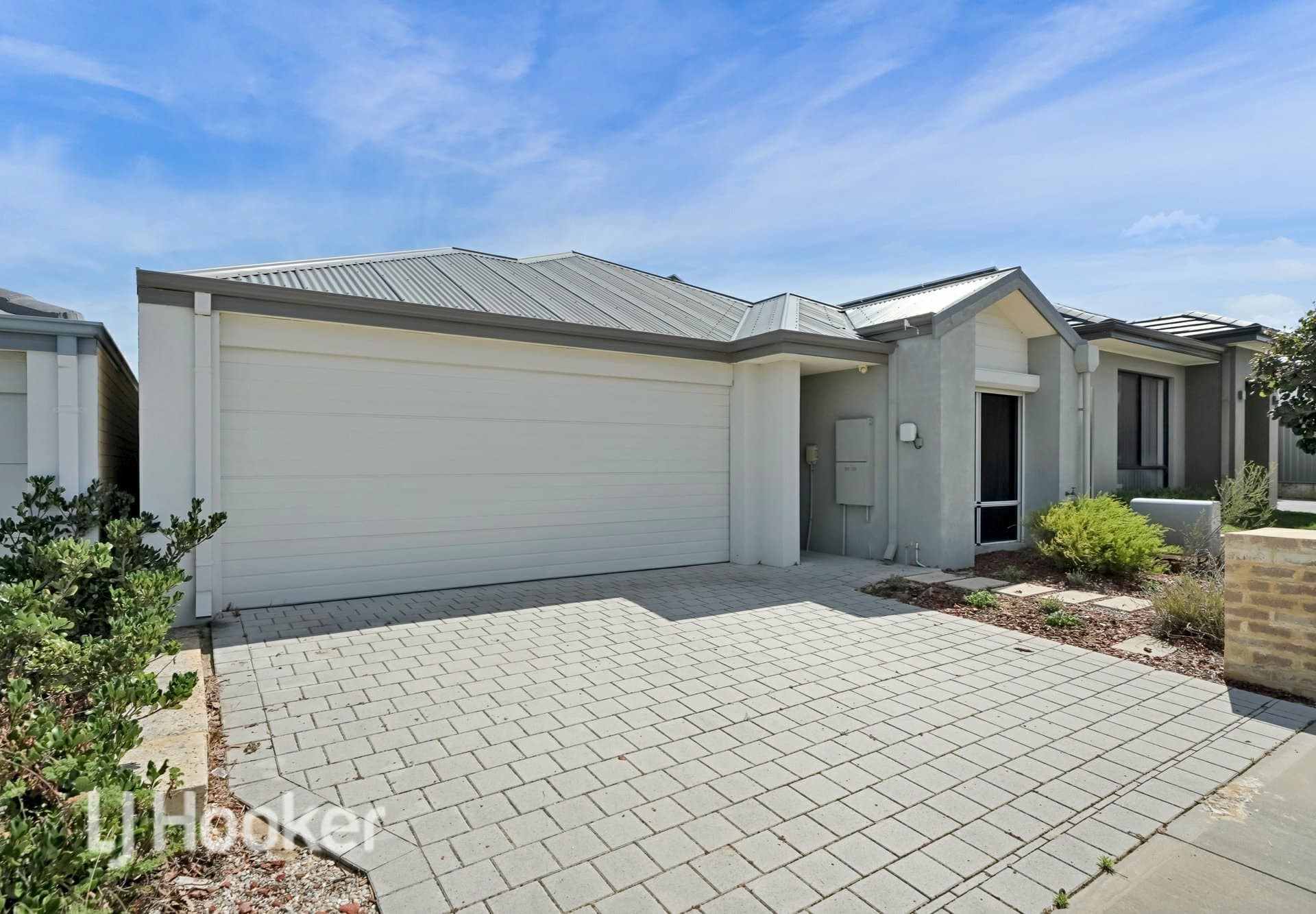 8 Gamboge Street Eglinton WA, Eglinton - Thumbnail 3