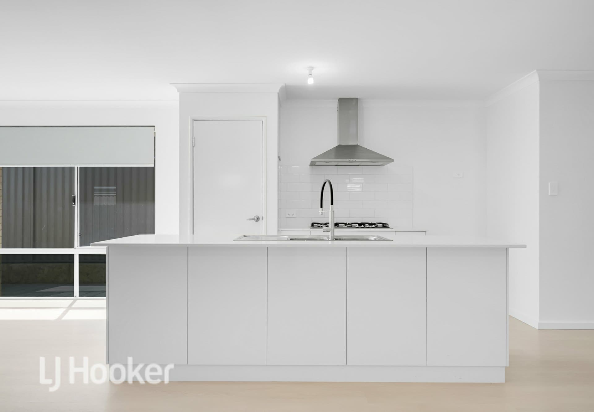 8 Gamboge Street Eglinton WA, Eglinton - Thumbnail 5