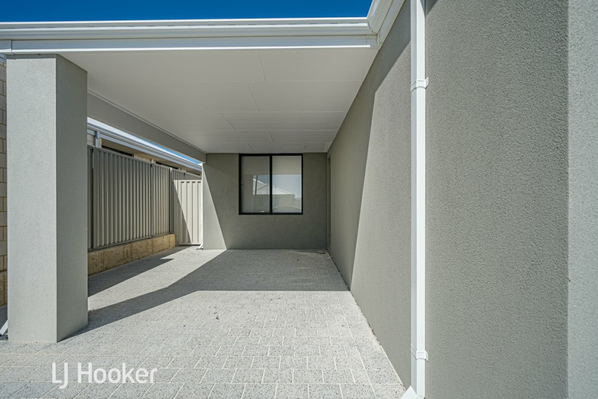 18A Mavericks Street Eglinton WA, Eglinton - Image 1
