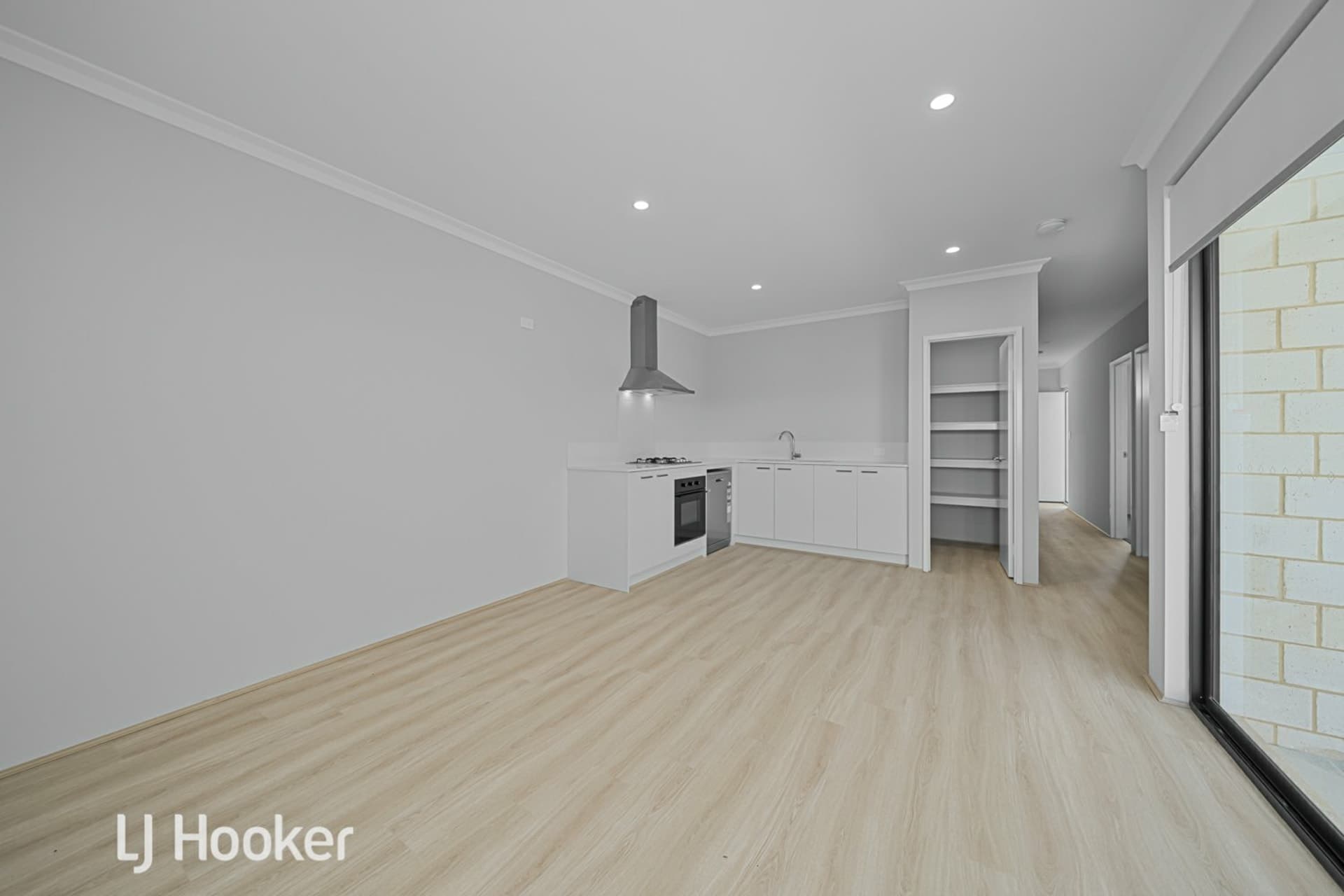 18A Mavericks Street Eglinton WA, Eglinton - Thumbnail 2