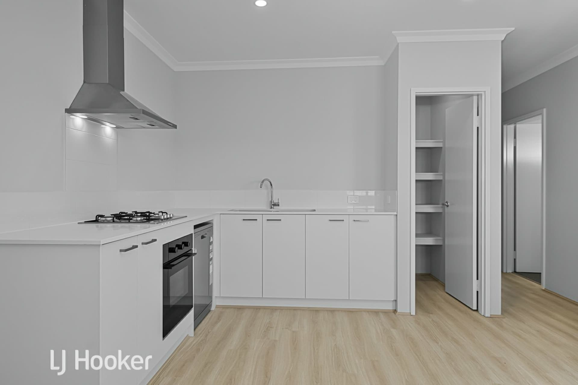 18A Mavericks Street Eglinton WA, Eglinton - Thumbnail 4