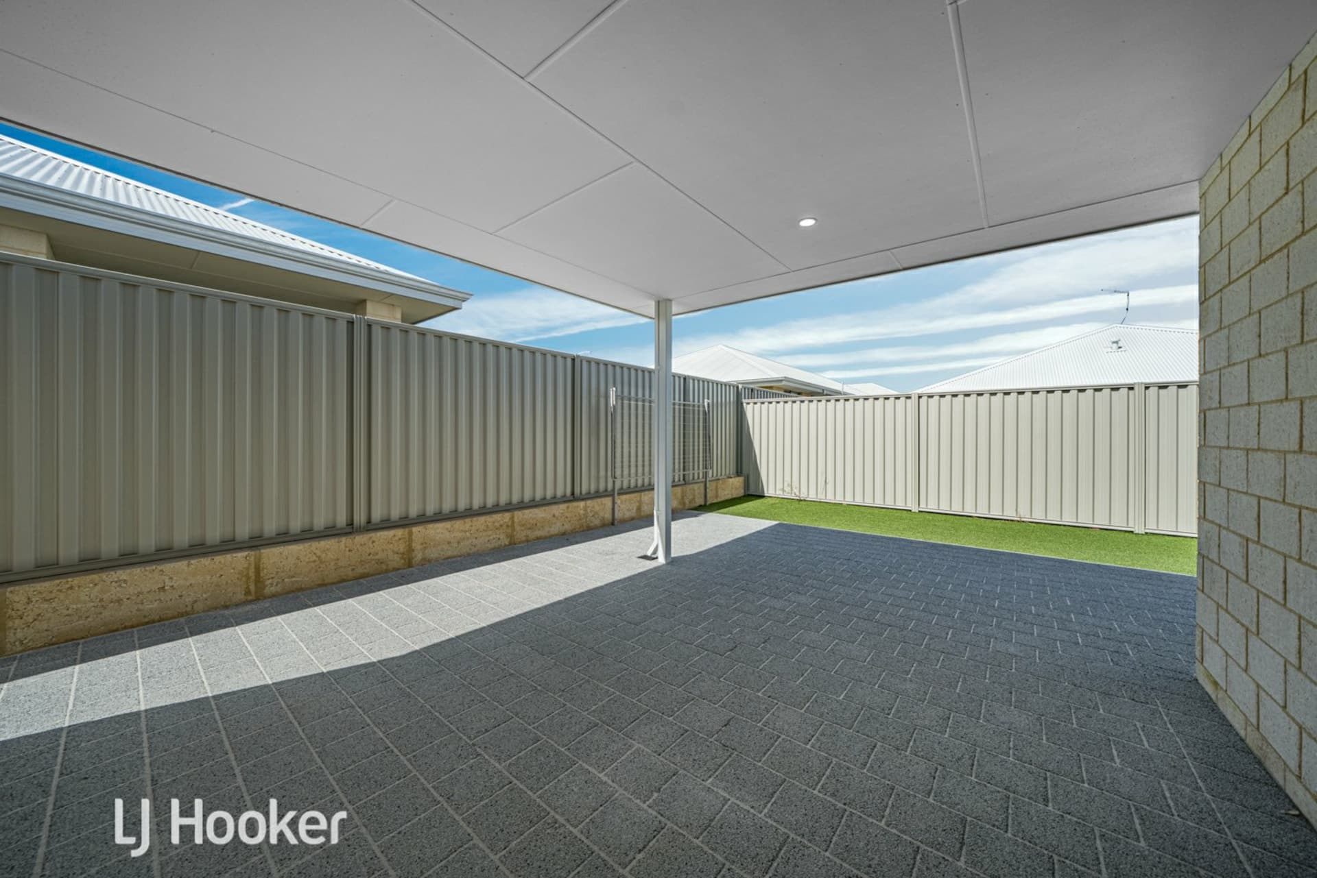 18A Mavericks Street Eglinton WA, Eglinton - Thumbnail 5